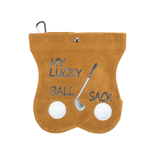 Golf Storage Bag Portable