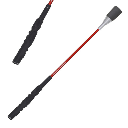 Golf Diamond Swing Trainer